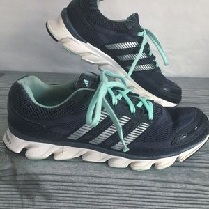Adidas Running Shoes Women’s Power Blaze